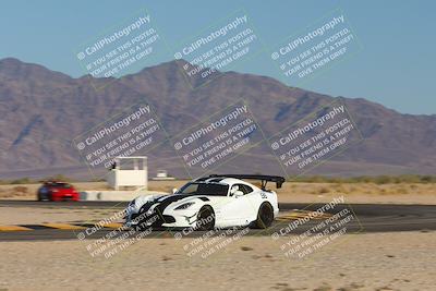 media/Nov-09-2024-Speed Ventures (Sat) [[3963a68c19]]/2-Red Group/Session 4 (Turn 16)/